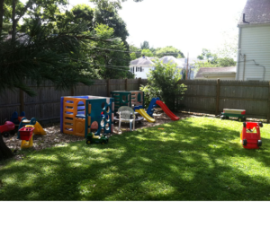 PenelopesPlace-OutsidePlayArea